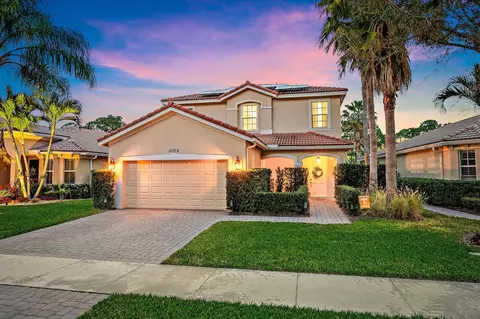 6108 SE Turn Leaf Trl, Hobe Sound, FL 33455