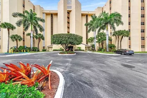 7400 Radice Ct #108, Lauderhill, FL 33319