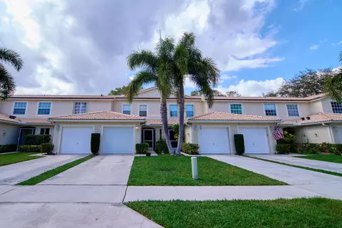 166 Timberwalk Trl, Jupiter, FL 33458