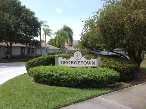 6117 SE Georgetown Pl, Hobe Sound, FL 33455