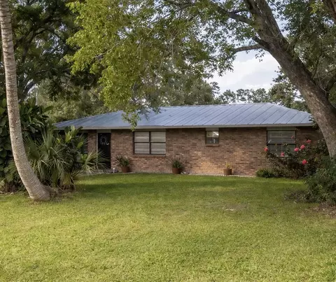 2325 SW Independence Rd SW, Port Saint Lucie, FL 34953