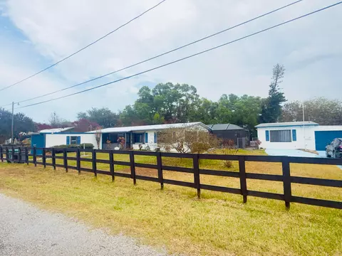 4221 Rose Ln, Fort Pierce, FL 34982