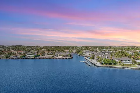 3420 S Ocean Blvd #9T, Highland Beach, FL 33487