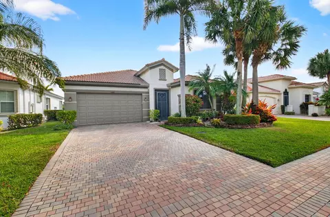 14882 Jetty Ln, Delray Beach, FL 33446