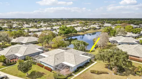 1201 NW Sun Terrace Cir # B, Port Saint Lucie, FL 34986