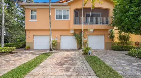 3268 Mirella Dr, Riviera Beach, FL 33404