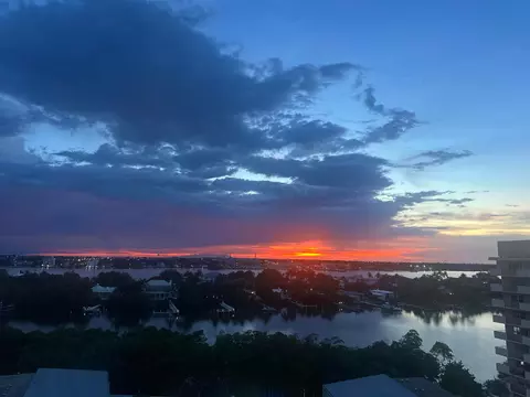 3589 S Ocean Blvd #909, South Palm Beach, FL 33480