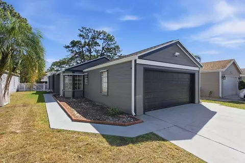 1412 Corn Flower Ln, West Palm Beach, FL 33415