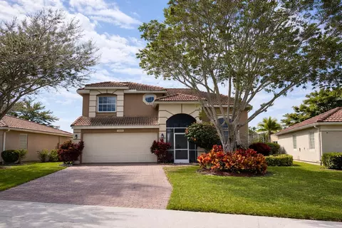 12131 Dunhill Dr, Boynton Beach, FL 33437