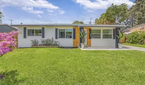 115 W 31st Ct, Riviera Beach, FL 33404