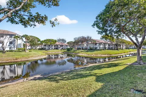 5253 Brisata Cir #L, Boynton Beach, FL 33437