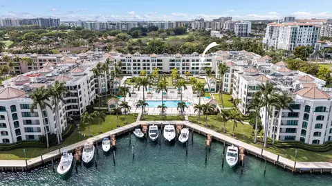 100 SE 5th Ave #415, Boca Raton, FL 33432