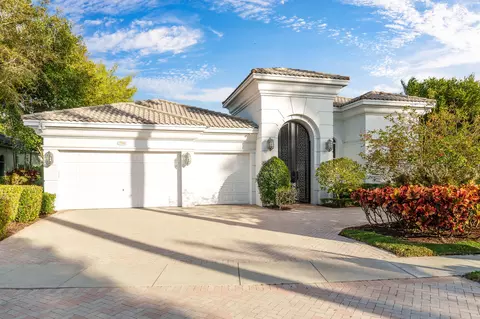7784 Talavera Pl, Delray Beach, FL 33446