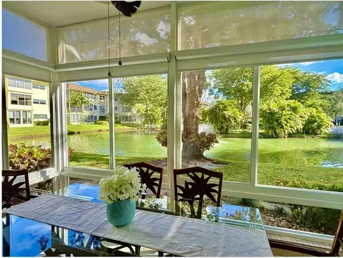 5151 W Oakland Park Blvd #110, Lauderdale Lakes, FL 33313