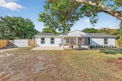 356 Traub Ave, Fort Pierce, FL 34982