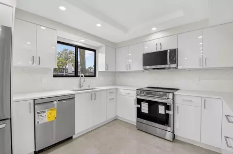 15350 Strathearn Dr #12501, Delray Beach, FL 33446