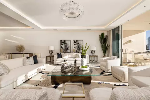 725 S Ocean Blvd #402, Boca Raton, FL 33432