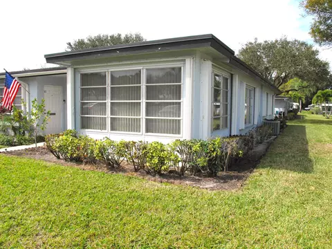 435 High Point Blvd #D, Delray Beach, FL 33445