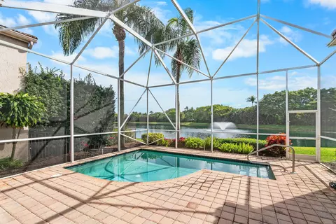 103 Sunset Cove Ln, Palm Beach Gardens, FL 33418