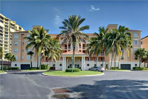 3048 Windward Dr, Fort Pierce, FL 34949
