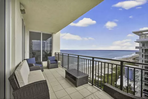 3800 N Ocean Dr #2050, Singer Island, FL 33404