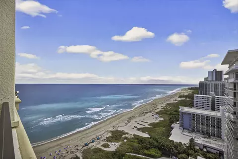 3800 N Ocean Dr #2050, Singer Island, FL 33404