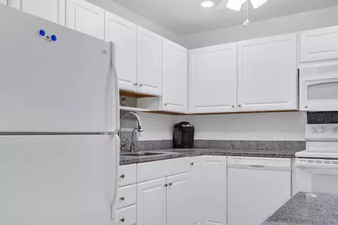 10115 41st Trl S #169, Boynton Beach, FL 33436