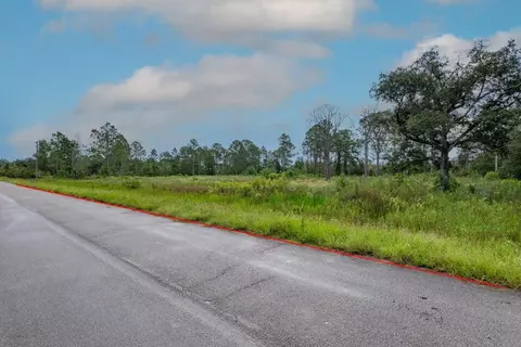 540 NE 365th Ln, Okeechobee, FL 34972 photo 3