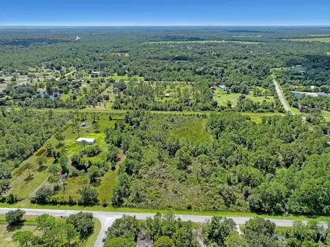 540 NE 365th Ln, Okeechobee, FL 34972 photo 14