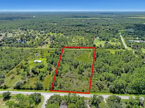 540 NE 365th Ln, Okeechobee, FL 34972 photo 13