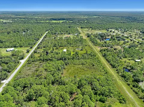 540 NE 365th Ln, Okeechobee, FL 34972 photo 12
