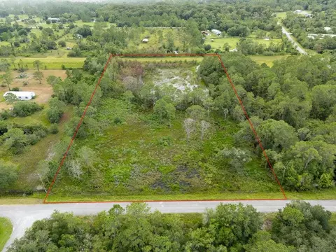 540 NE 365th Ln, Okeechobee, FL 34972 photo 2