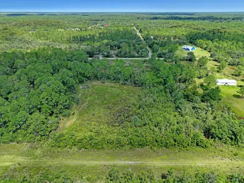 540 NE 365th Ln, Okeechobee, FL 34972 photo 7