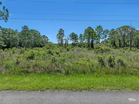 540 NE 365th Ln, Okeechobee, FL 34972 photo 2