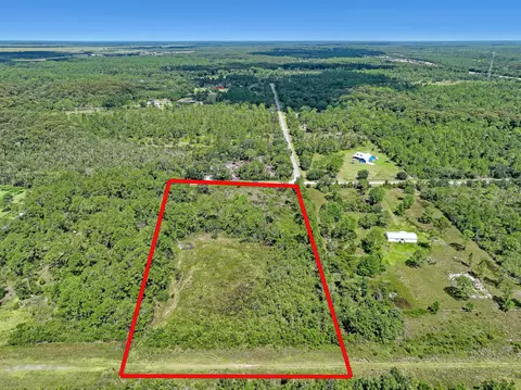 540 NE 365th Ln, Okeechobee, FL 34972 photo 8