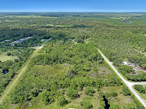540 NE 365th Ln, Okeechobee, FL 34972 photo 9