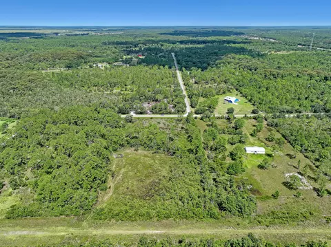 540 NE 365th Ln, Okeechobee, FL 34972 photo 10