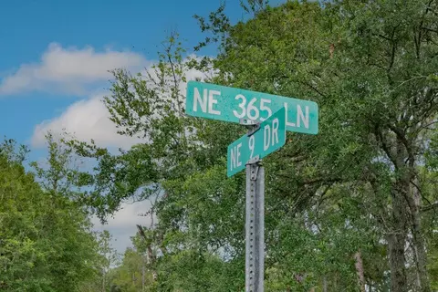 540 NE 365th Ln, Okeechobee, FL 34972 photo 4