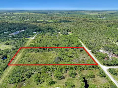 540 NE 365th Ln, Okeechobee, FL 34972 photo 6