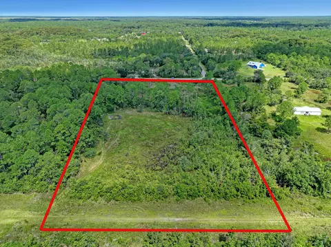 540 NE 365th Ln, Okeechobee, FL 34972 photo 4