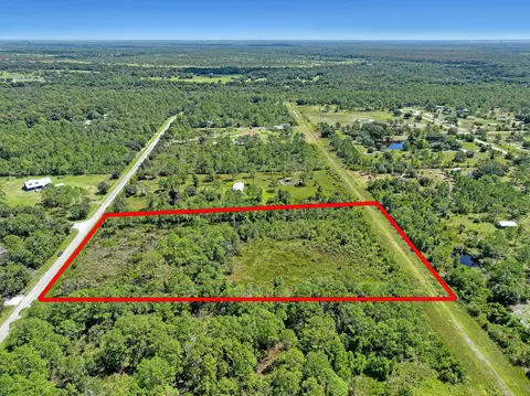 540 NE 365th Ln, Okeechobee, FL 34972 photo 11