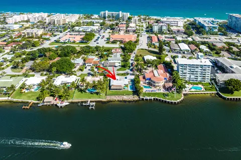 541 SE 18th Ave, Deerfield Beach, FL 33441