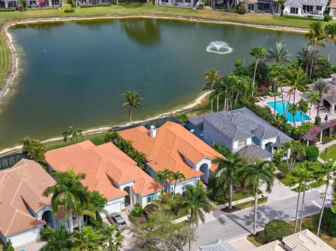 10767 Grande Blvd, West Palm Beach, FL 33412