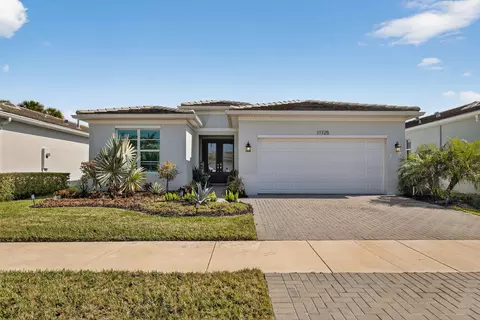 11725 SW Aquila Way, Port Saint Lucie, FL 34987