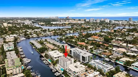 155 Isle Of Venice Dr #404, Fort Lauderdale, FL 33301