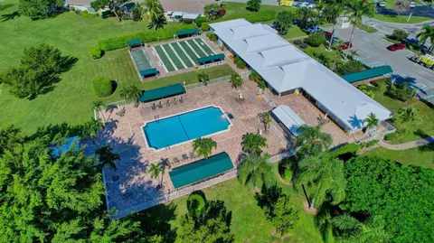 20860 Covington Dr #1410, Boca Raton, FL 33433