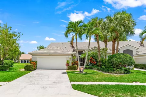 7772 Rockford Rd, Boynton Beach, FL 33472