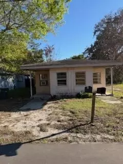 1503 Edgewood Ter Ter, Fort Pierce, FL 34950
