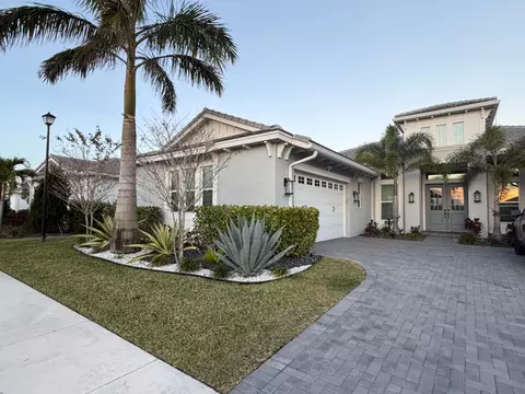 4686 Estates Cir, Westlake, FL 33470
