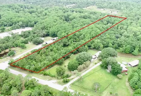 1465 NE 342nd Trl, Okeechobee, FL 34972 photo 6